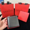 Original Packaging Gift Box Available!