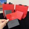 Original Packaging Gift Box Available!