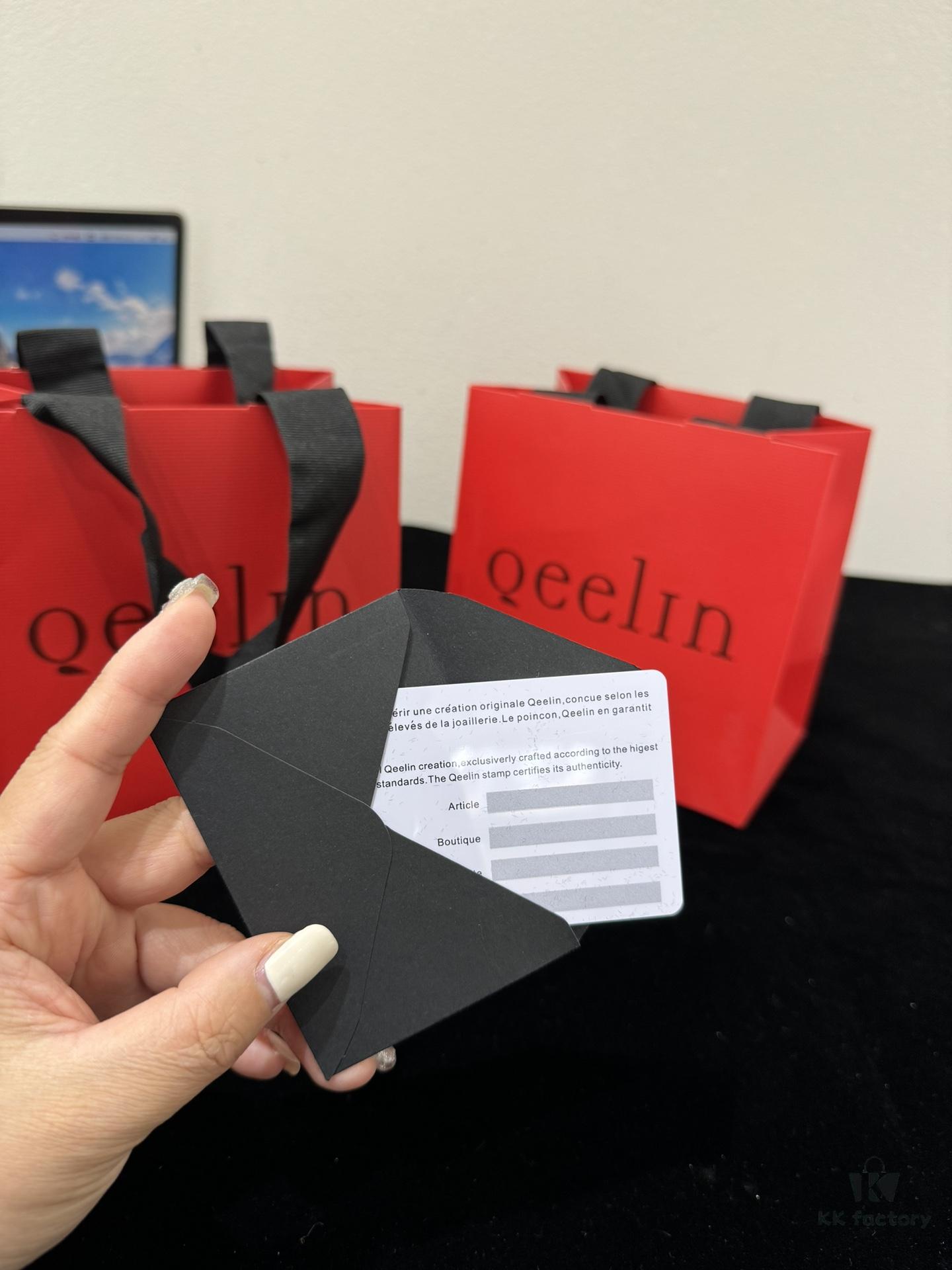 Original Packaging Gift Box Available!