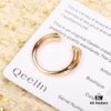 692fdc2f99f2d84055c8b260 Double Gourd Ring