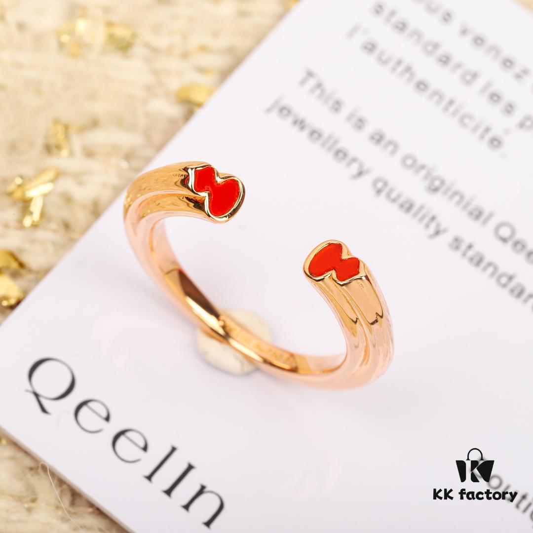 692fdc3099f2d84055c8b261 Double Gourd Ring