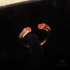 692fdc3099f2d84055c8b262 Double Gourd Ring