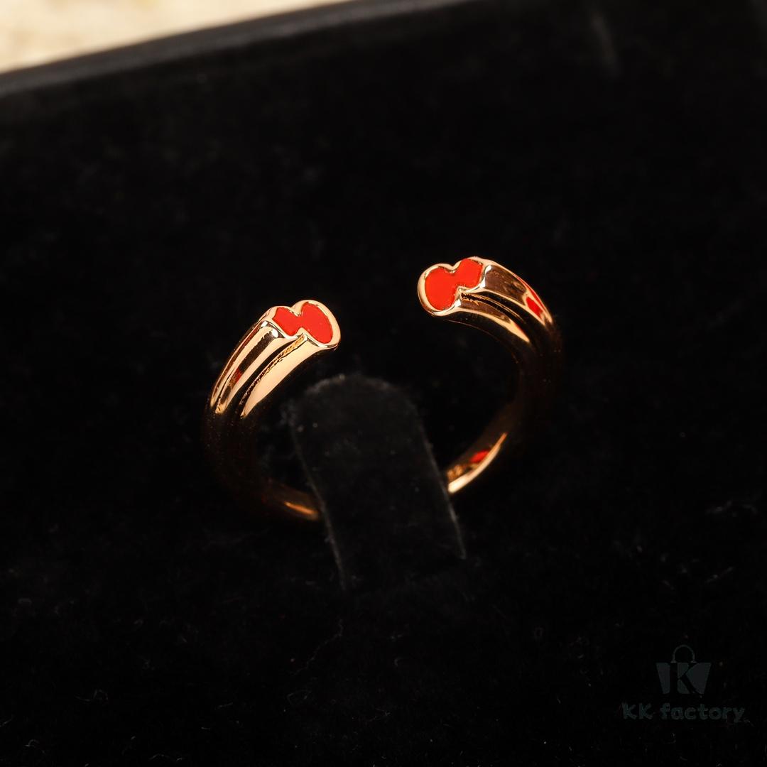 692fdc3099f2d84055c8b262 Double Gourd Ring