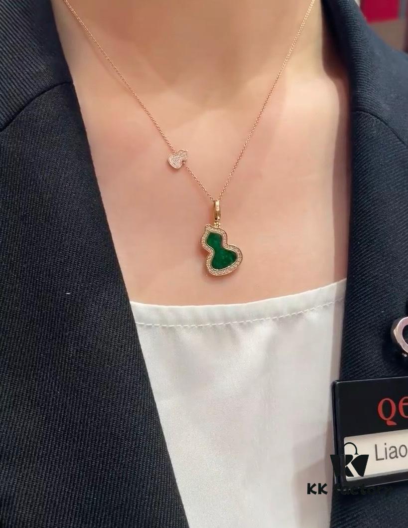 Jade Green