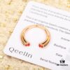 692fdc3299f2d84055c8b265 Double Gourd Ring