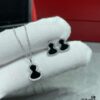 692fdc3699f2d84055c8b268 Kirin Mini Black Gourd Necklace, Attracts Wealth and Enhances Luck, Stylish Design, Excellent Look When Worn, Versatile Match, Thick Gold Plating with Premium Real-Gold Appearance