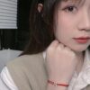 692fdc3c99f2d84055c8b276 Qeelin Pixiu Diamond-Encrusted Gourd Red String Bracelet