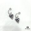 Zhou Yutong Same Style - Magical Adventure Pearl Necklace