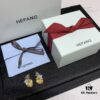 692fdca099f2d84055c8b32b Qixi Gift 🎁 HEFANG Pineapple Earrings 🍍 Perfect for Summer! Full Pure Silver High-End Version