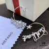 692fdca999f2d84055c8b33e Qixi Gift 🎁 Hefang Jewelry Ear Cuffs, No Piercing Required, Sold Individually, Left and Right Ear Differentiated