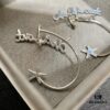 692fdcaa99f2d84055c8b33f Qixi Gift 🎁 Hefang Jewelry Ear Cuffs, No Piercing Required, Sold Individually, Left and Right Ear Differentiated