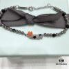 [Same as Zhou Yutong] HEFANG Xiao Hua Corgi Bracelet, Unique Design Bangle Rope, Gift for Women on Qixi Festival