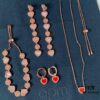 Jewelry Specialist! The Most Comprehensive and Highest Quality Series on the Market!