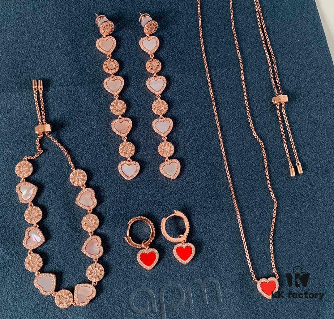 Jewelry Specialist! The Most Comprehensive and Highest Quality Series on the Market!