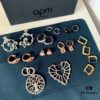 Jewelry Specialist! The Most Comprehensive and Highest Quality Series on the Market!