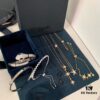 Jewelry Specialist! The Most Comprehensive and Highest Quality Series on the Market!