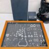 Jewelry Specialist! The Most Comprehensive Collection in the Market with Top Quality!