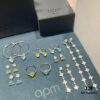 Jewelry Specialist! The Most Comprehensive and Highest Quality Series on the Market!