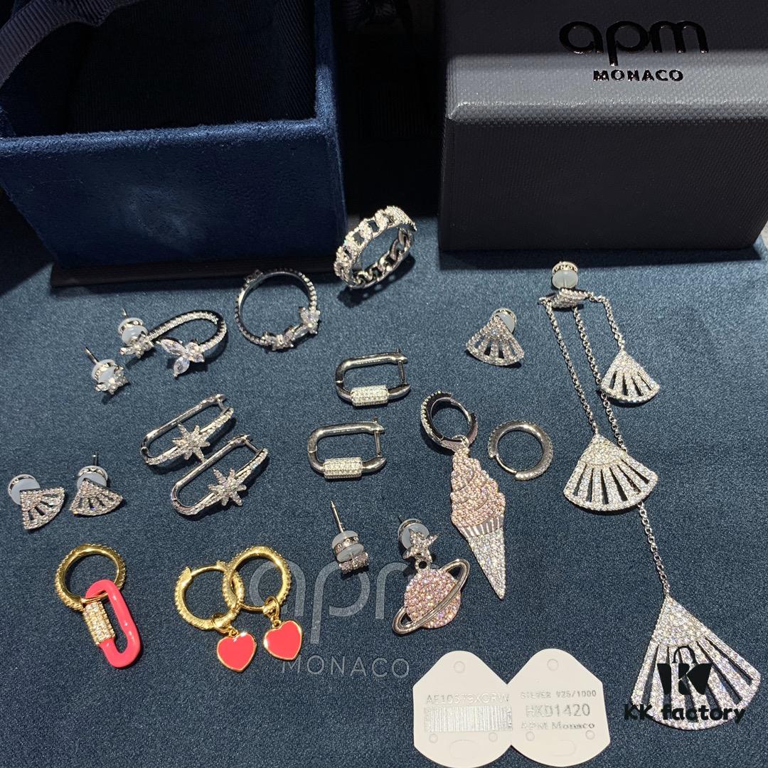 Jewelry Specialist! The Most Comprehensive and Highest Quality Series on the Market!