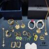 Jewelry Specialist! The Most Comprehensive and Highest Quality Series on the Market!