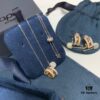 Jewelry Specialist! The Most Comprehensive Collection in the Market with Top Quality!