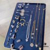 Jewelry Specialist! The Most Comprehensive Collection in the Market with Top Quality!