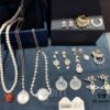 Jewelry Specialist! The Most Comprehensive and Highest Quality Series on the Market!