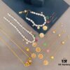 Jewelry Specialist! The Most Comprehensive Collection in the Market with Top Quality!