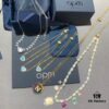 Jewelry Specialist! The Most Comprehensive and Highest Quality Series on the Market!