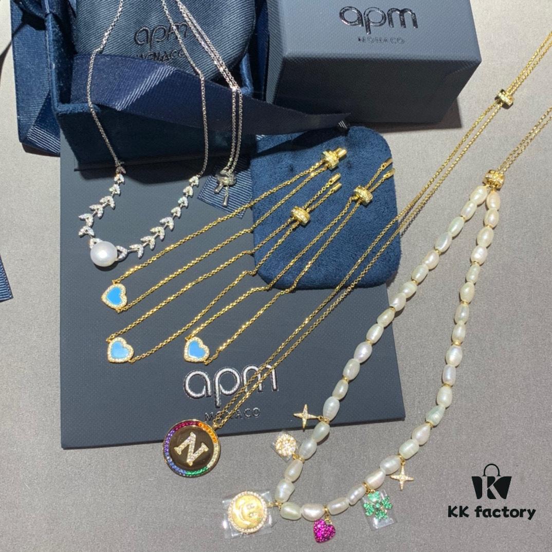 Jewelry Specialist! The Most Comprehensive and Highest Quality Series on the Market!
