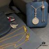 Jewelry Specialist! The Most Comprehensive and Highest Quality Series on the Market!