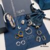 Jewelry Specialist! The Most Comprehensive and Highest Quality Series on the Market!