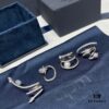 Jewelry Specialist! The Most Comprehensive and Highest Quality Series on the Market!