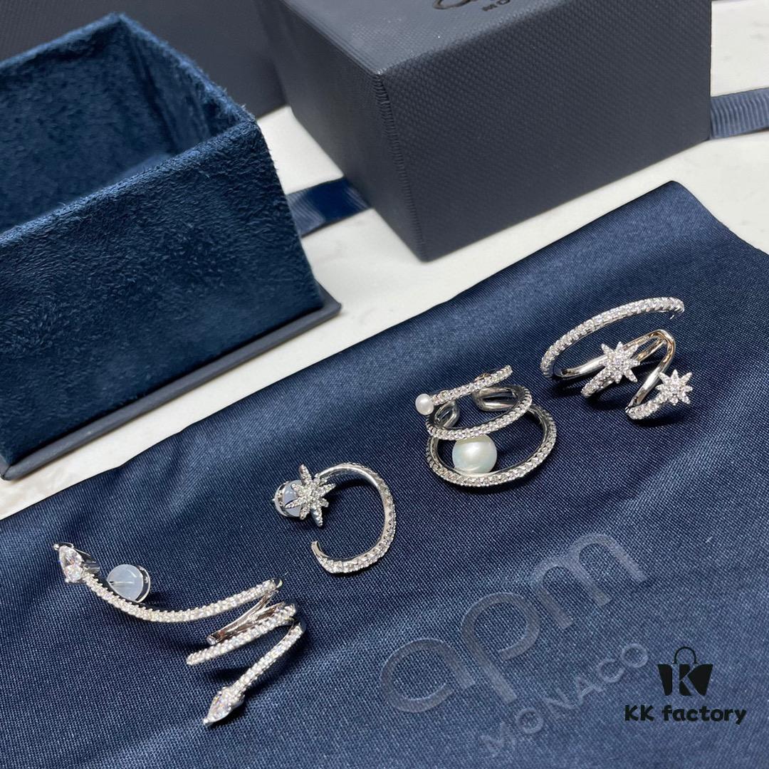 Jewelry Specialist! The Most Comprehensive and Highest Quality Series on the Market!
