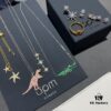 Jewelry Specialist! The Most Comprehensive and Highest Quality Series on the Market!
