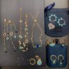 Jewelry Specialist! The Most Comprehensive and Highest Quality Series on the Market!