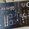 Jewelry Expert! The Most Comprehensive Collection in the Market with Highest Quality!