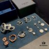Jewelry Specialist! The Most Comprehensive and Highest Quality Series on the Market!