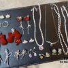 Jewelry Expert! The Most Comprehensive Collection in the Market with Highest Quality!