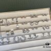 Jewelry Expert! The Most Comprehensive Collection in the Market with Highest Quality!