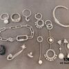 Jewelry Expert! The Most Comprehensive Collection in the Market with Highest Quality!