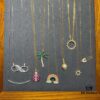 Jewelry Expert! The Most Comprehensive Collection in the Market with Highest Quality!