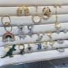 Jewelry Expert! The Most Comprehensive Collection in the Market with Highest Quality!