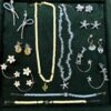 Synchronized Update🆕 Jewelry Specialist! Largest and Highest Version Series in the Market! Effortlessly Achieve APM/HEFANG Jewelry Freedom!