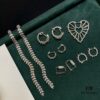 Synchronized Update🆕 Jewelry Specialist! Largest and Highest Version Series in the Market! Effortlessly Achieve APM/HEFANG Jewelry Freedom!