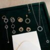 Synchronized Update🆕 Jewelry Specialist! Largest and Highest Version Series in the Market! Effortlessly Achieve APM/HEFANG Jewelry Freedom!