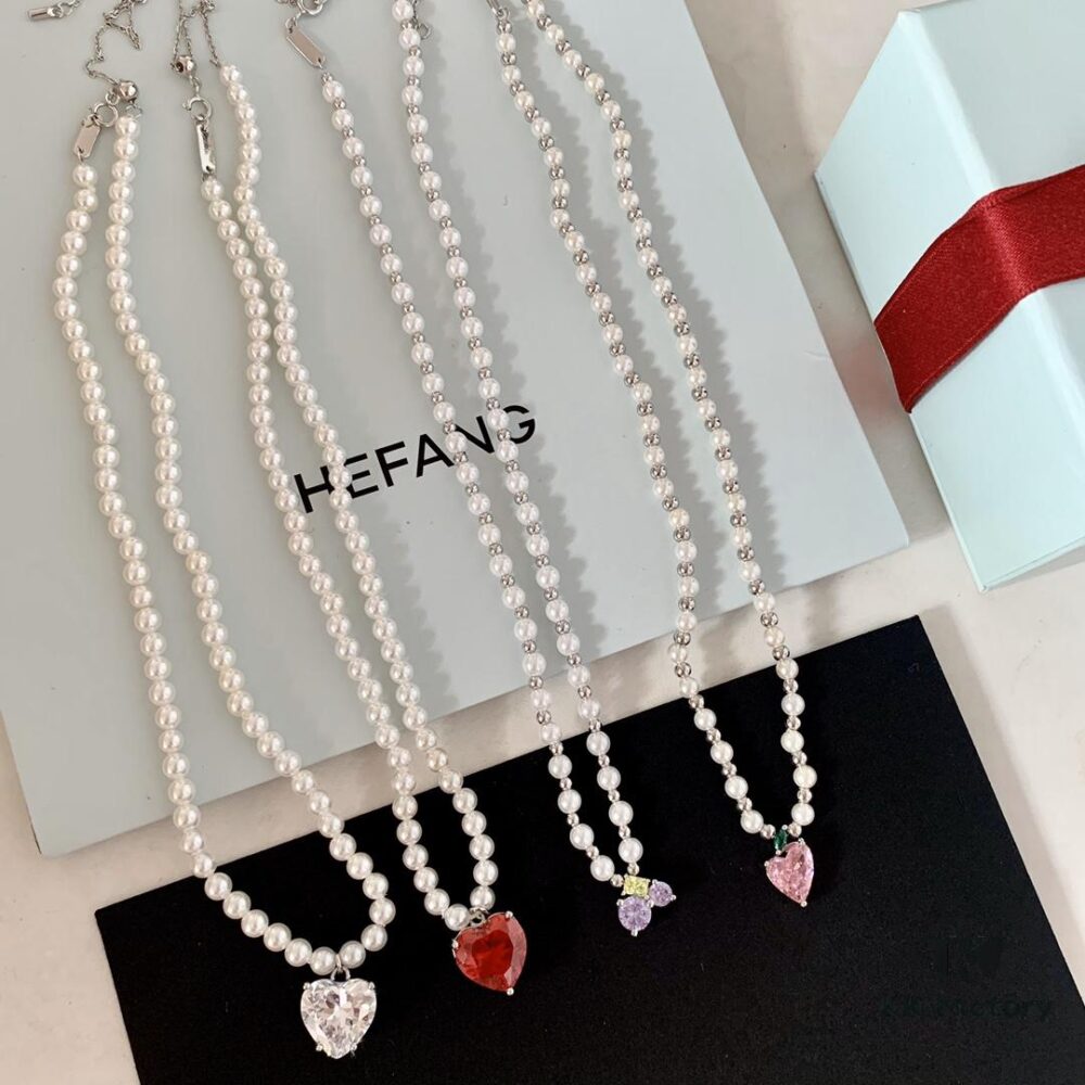 692fdd0699f2d84055c8b3ca HEFANG Jewelry
