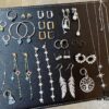 Jewelry Expert! The Most Comprehensive Collection in the Market with Highest Quality!