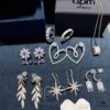 Jewelry Specialist! The Most Comprehensive and Highest Quality Series on the Market!