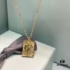 692fdd2399f2d84055c8b3fe Cactus Collarbone Chain, Boho Minimalist Necklace, Nature-Inspired Design, Instagram-Famous Unique Jewelry